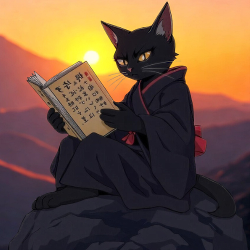 Kuro